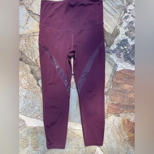 GAP Leggings maternity